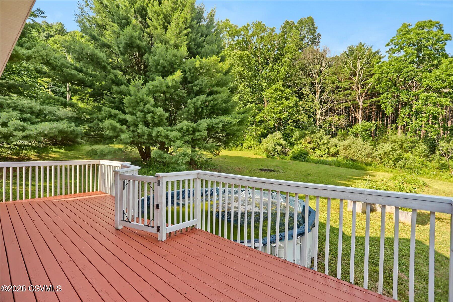 7075 Dunwoody Road Muncy, PA 17756 - Photo 34 of 46