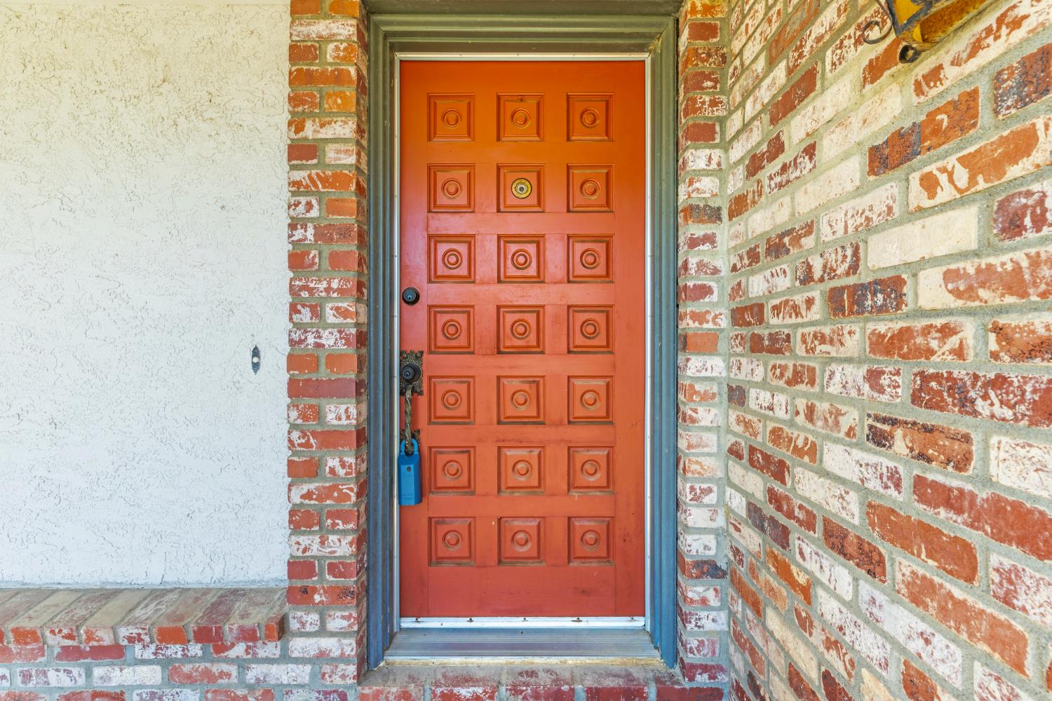 501 Durham Ferry Road Tracy, CA 95304 - Photo 5 of 53