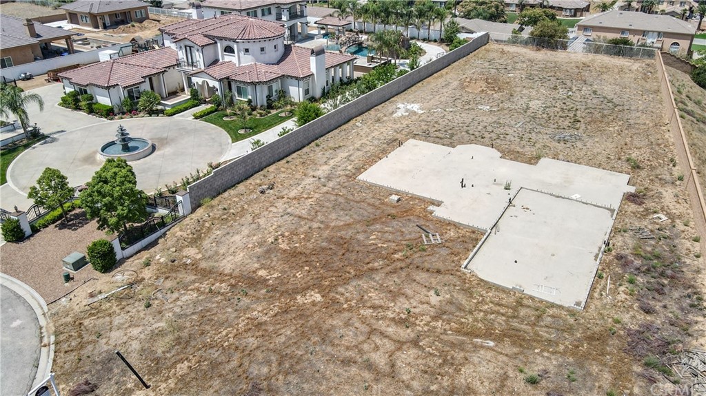 10908 Hawkridge Road Yucaipa, CA 92399 - Photo 11 of 15