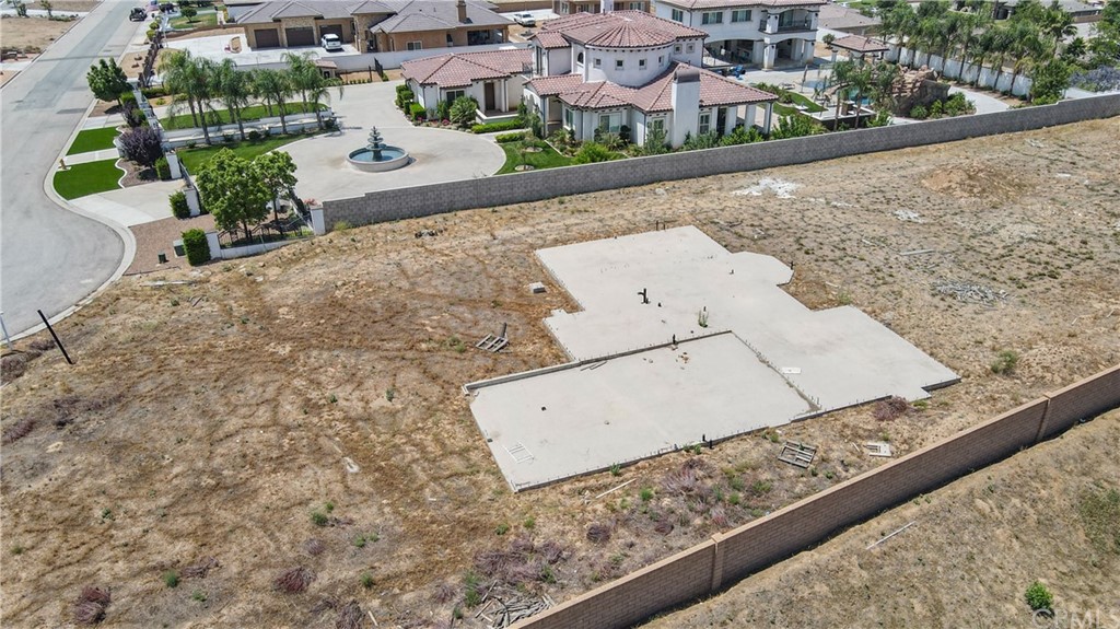 10908 Hawkridge Road Yucaipa, CA 92399 - Photo 12 of 15