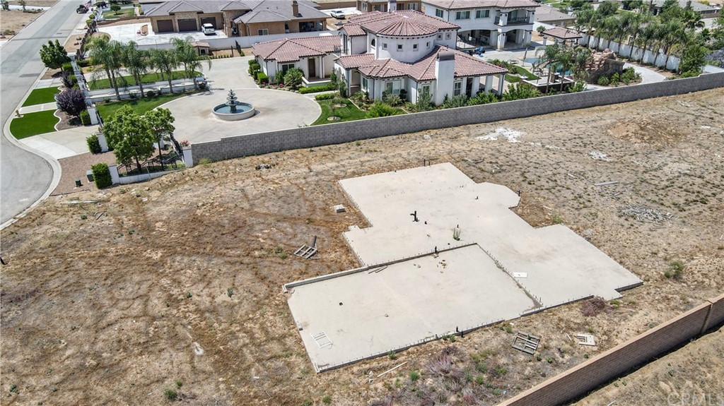 10908 Hawkridge Road Yucaipa, CA 92399 - Photo 13 of 15