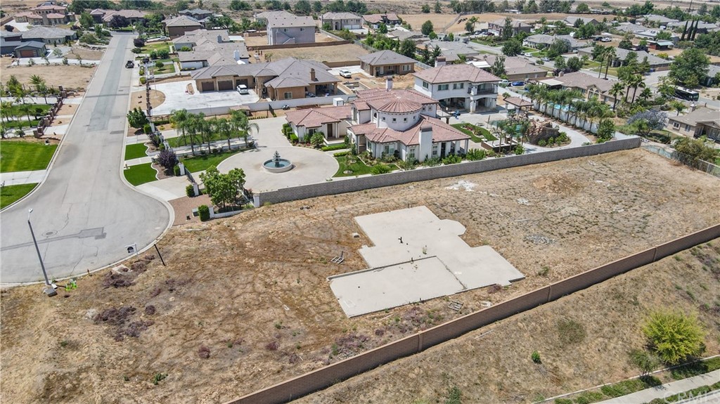 10908 Hawkridge Road Yucaipa, CA 92399 - Photo 14 of 15