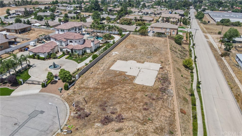 10908 Hawkridge Road Yucaipa, CA 92399 - Photo 15 of 15