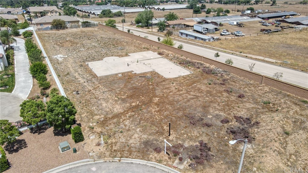 10908 Hawkridge Road Yucaipa, CA 92399 - Photo 2 of 15