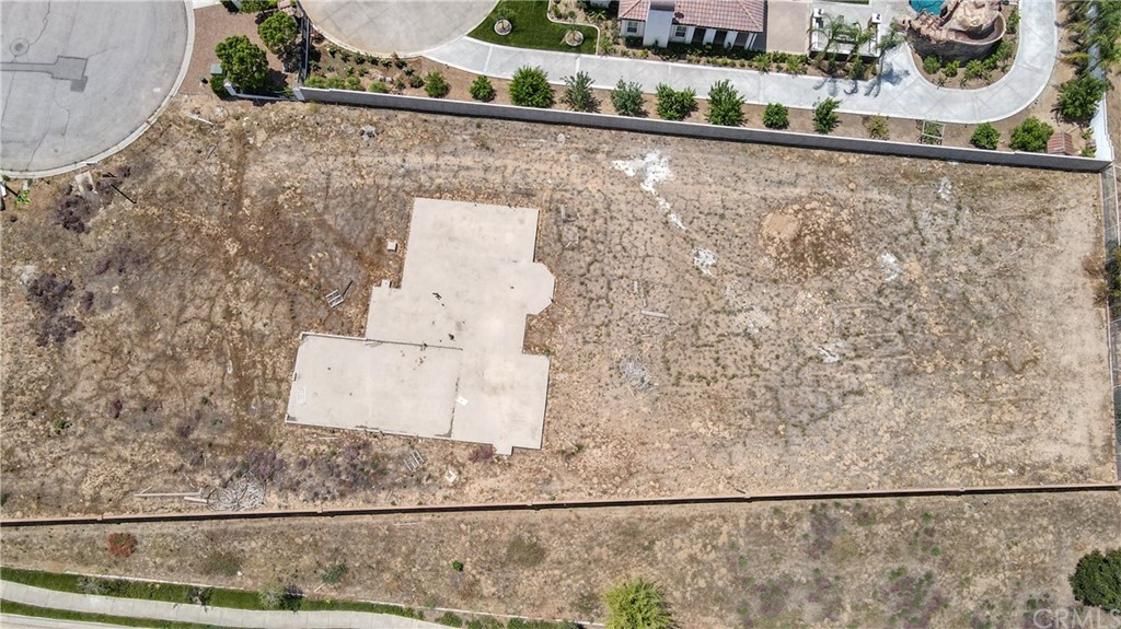 10908 Hawkridge Road Yucaipa, CA 92399 - Photo 3 of 15