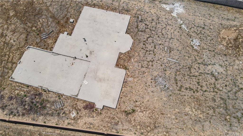 10908 Hawkridge Road Yucaipa, CA 92399 - Photo 4 of 15