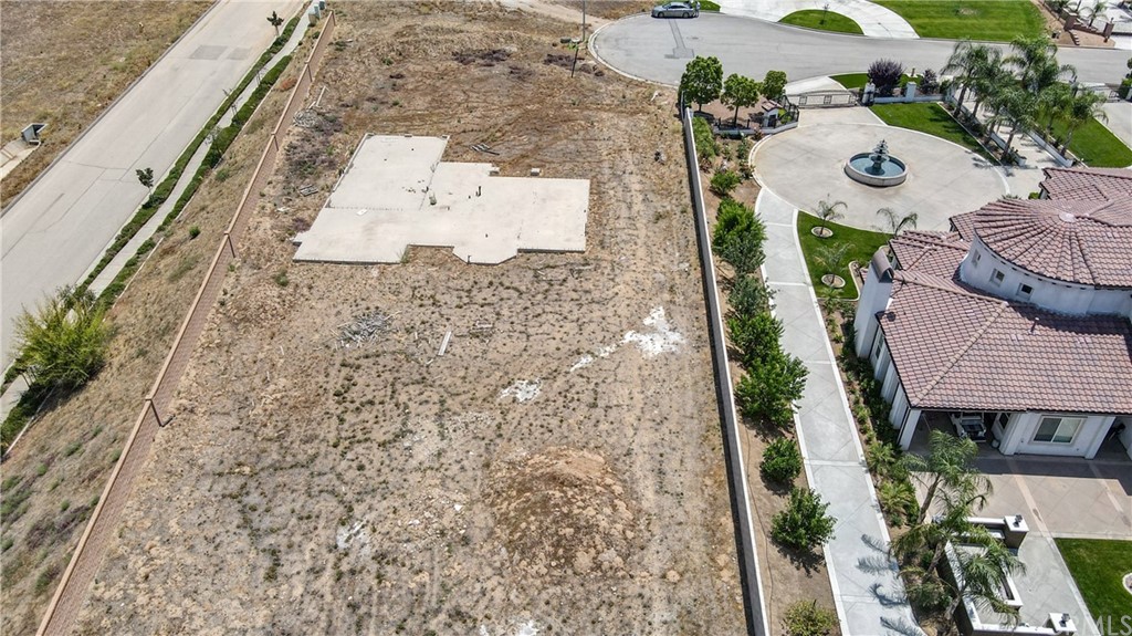 10908 Hawkridge Road Yucaipa, CA 92399 - Photo 5 of 15