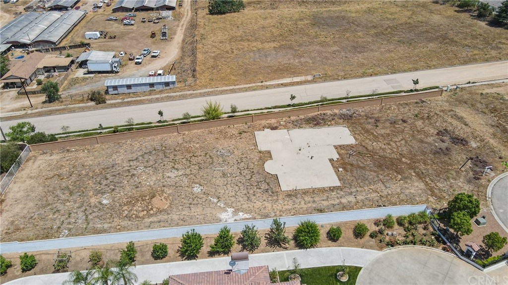 10908 Hawkridge Road Yucaipa, CA 92399 - Photo 8 of 15