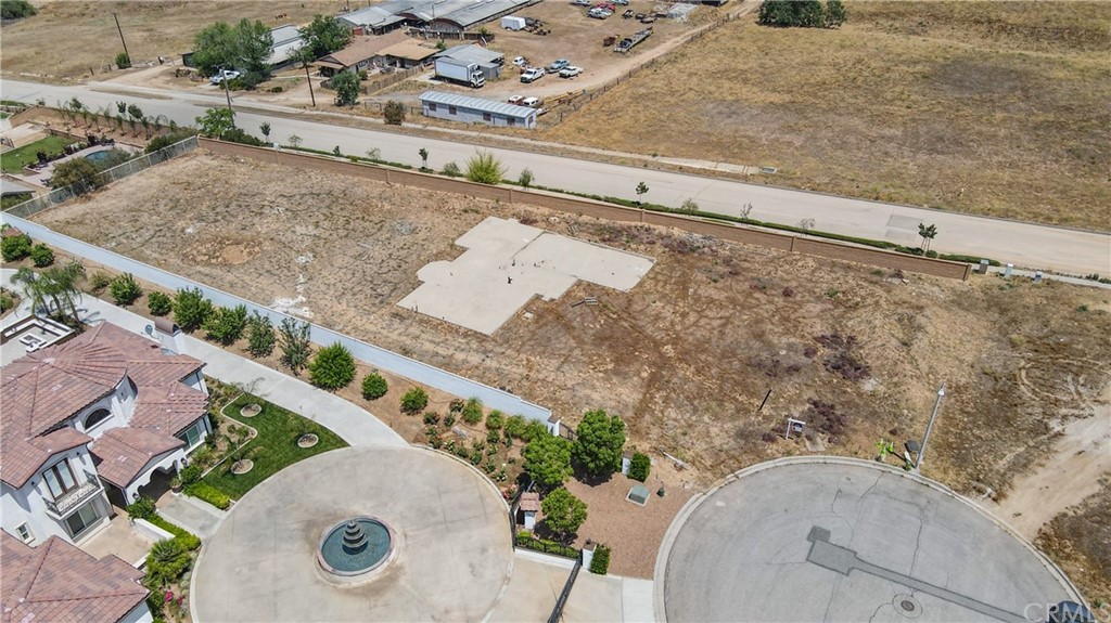 10908 Hawkridge Road Yucaipa, CA 92399 - Photo 9 of 15