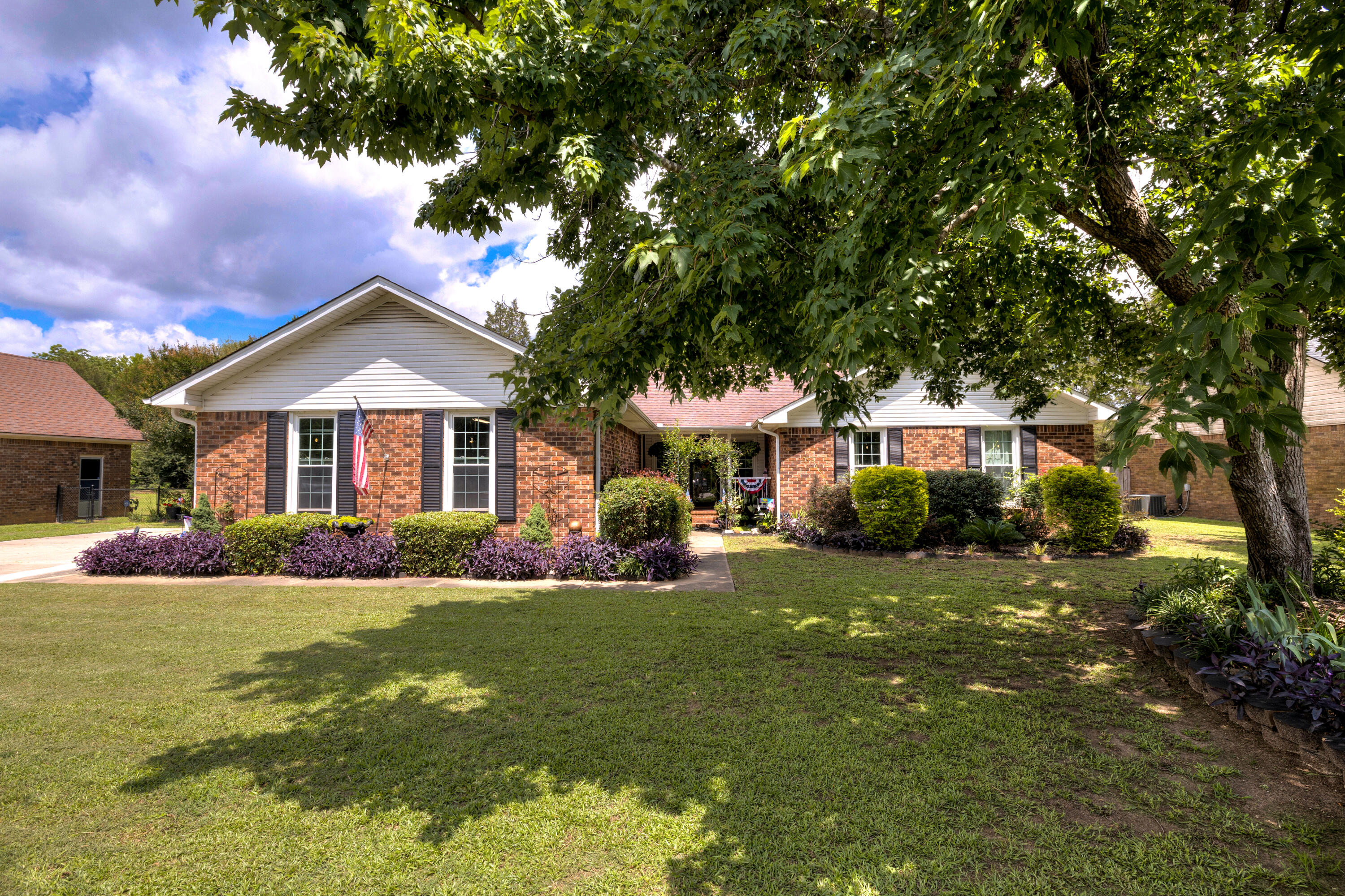 255 Freedom Boulevard Sumter, SC 29154 - Photo 1 of 42