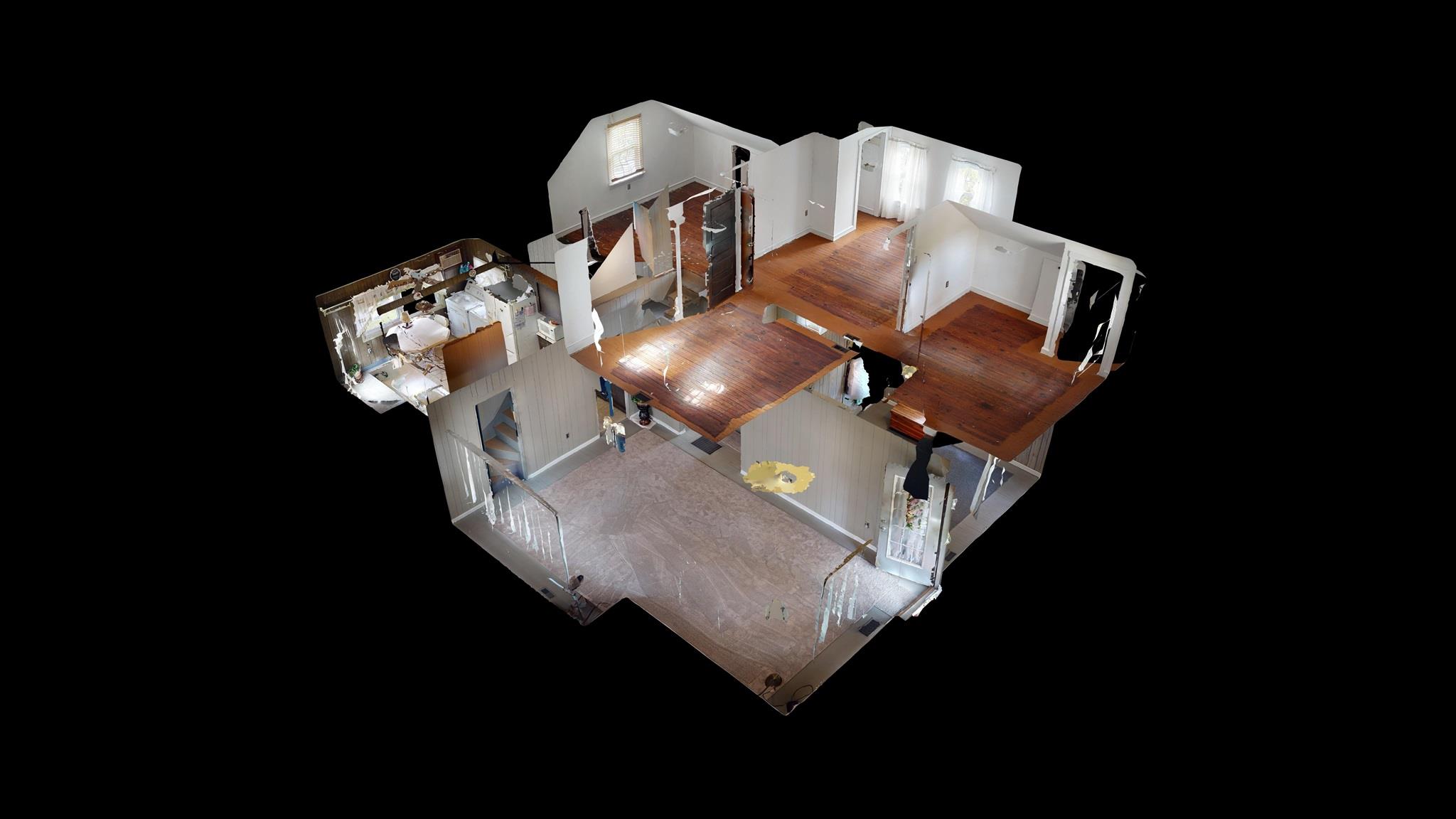 613 3rd Street Somers Point, NJ 08244 - Photo 22 of 22