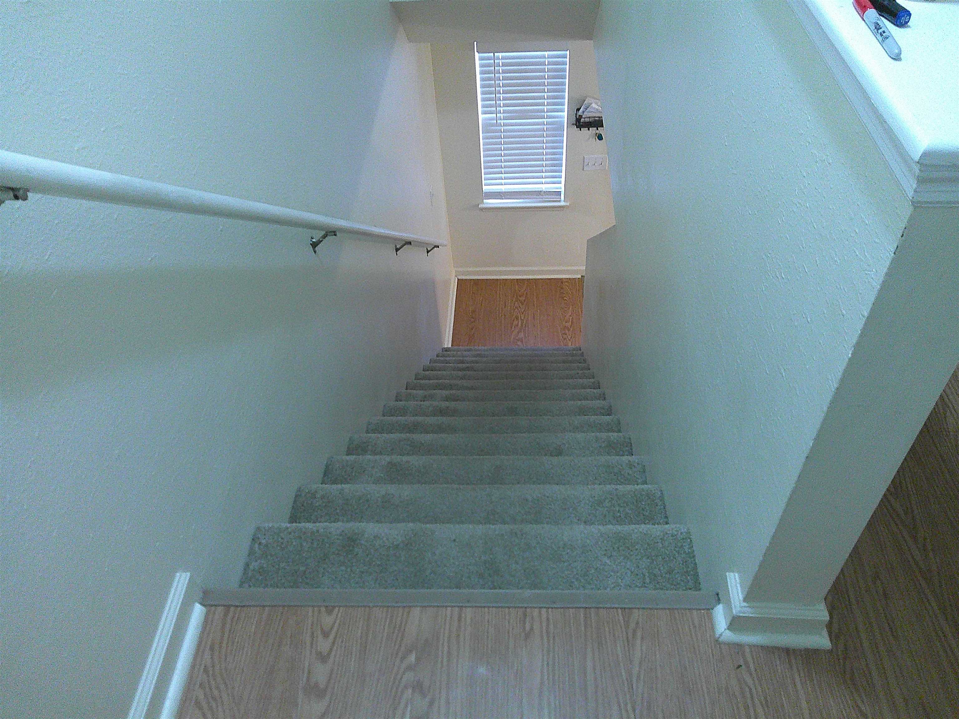 547 Collinsford Road, Unit 15 Tallahassee, FL 32301 - Photo 35 of 48