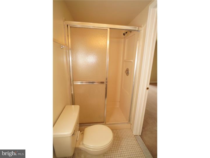 53 Flintlock Lane Wayne, PA 19087 - Photo 14 of 24 Gallery Image 14