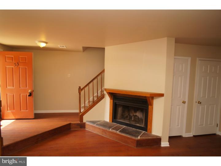 53 Flintlock Lane Wayne, PA 19087 - Photo 3 of 24 Gallery Image 3
