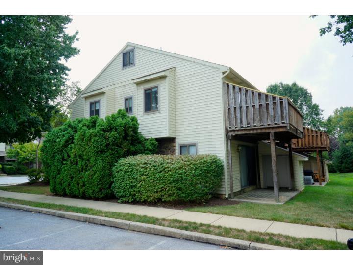 53 Flintlock Lane Wayne, PA 19087 - Photo 22 of 24 Gallery Image 22