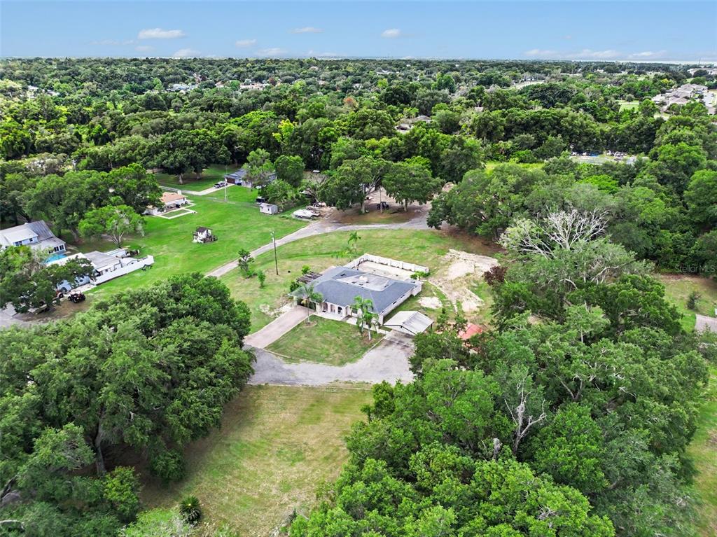 10073 Lake Meadow Road Ocoee, FL 34761 - Photo 8 of 9