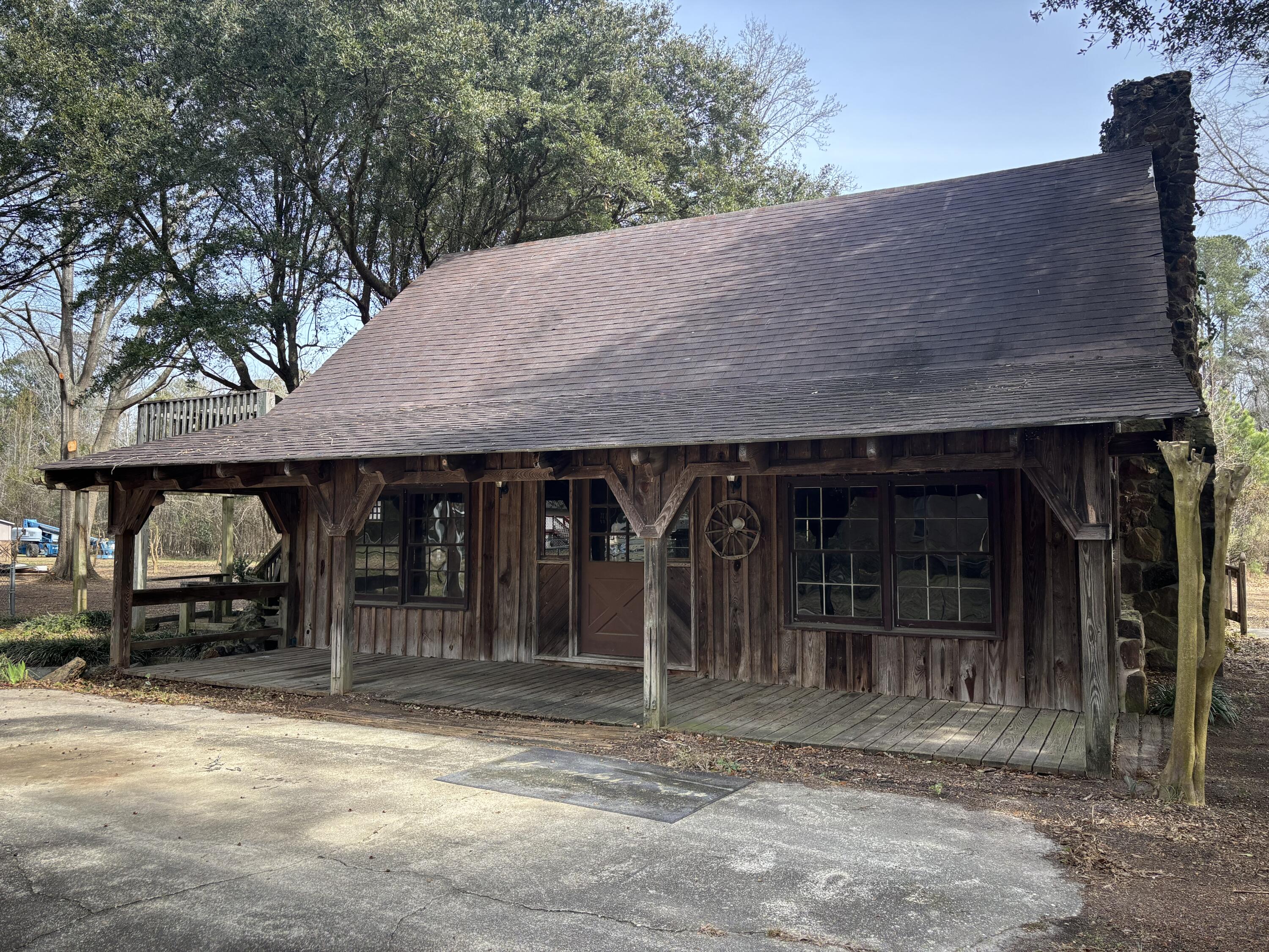 Undisclosed Address Sumter, SC 29153 - Photo 3 of 7