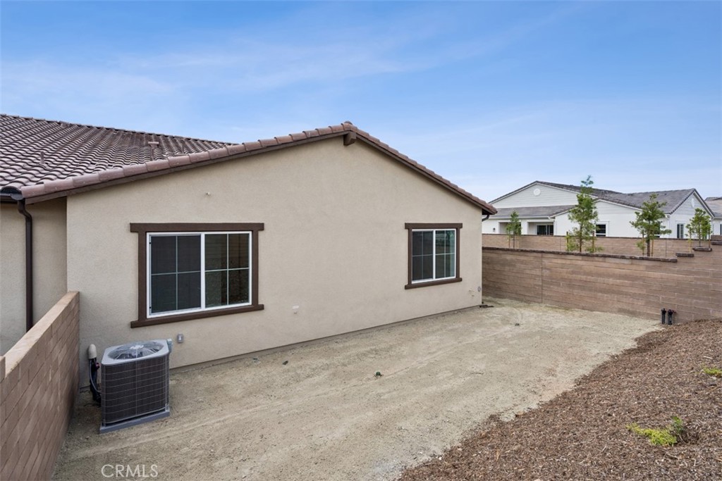 1525 Gavilan Ridge Rancho Mission Viejo, CA 92694 - Photo 20 of 26
