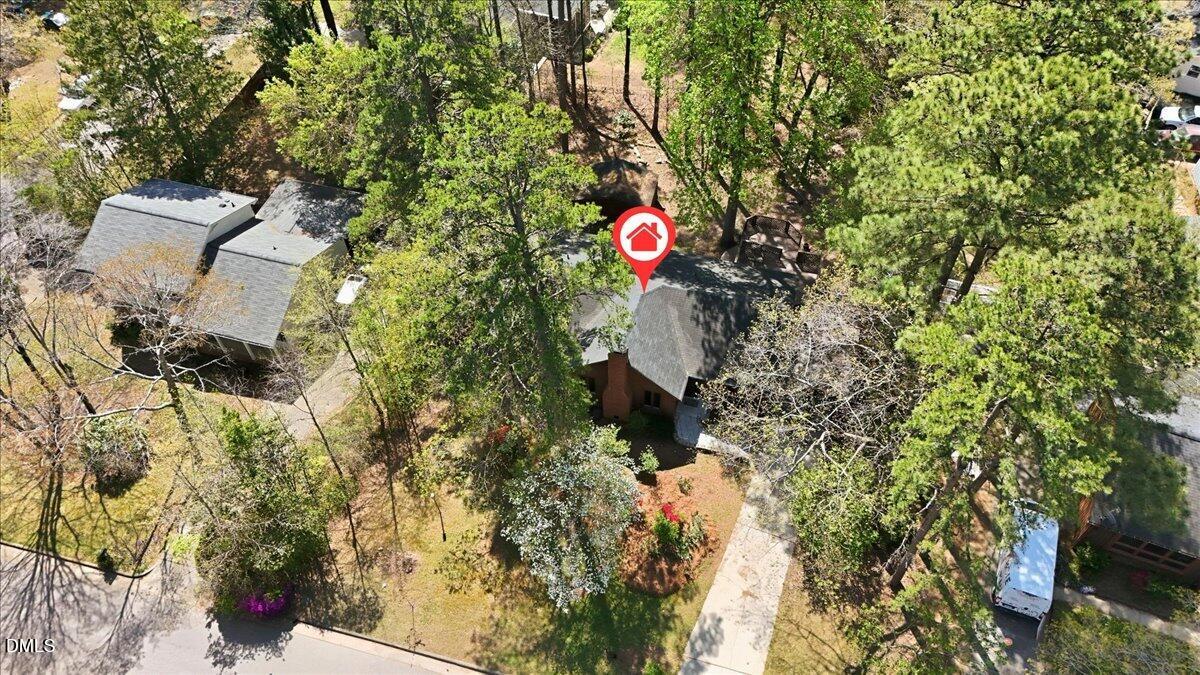 7904 Nugget Lane Raleigh, NC 27615 - Photo 64 of 69 69-Final 7904 Nugget Ln Raleigh-RJREM -P