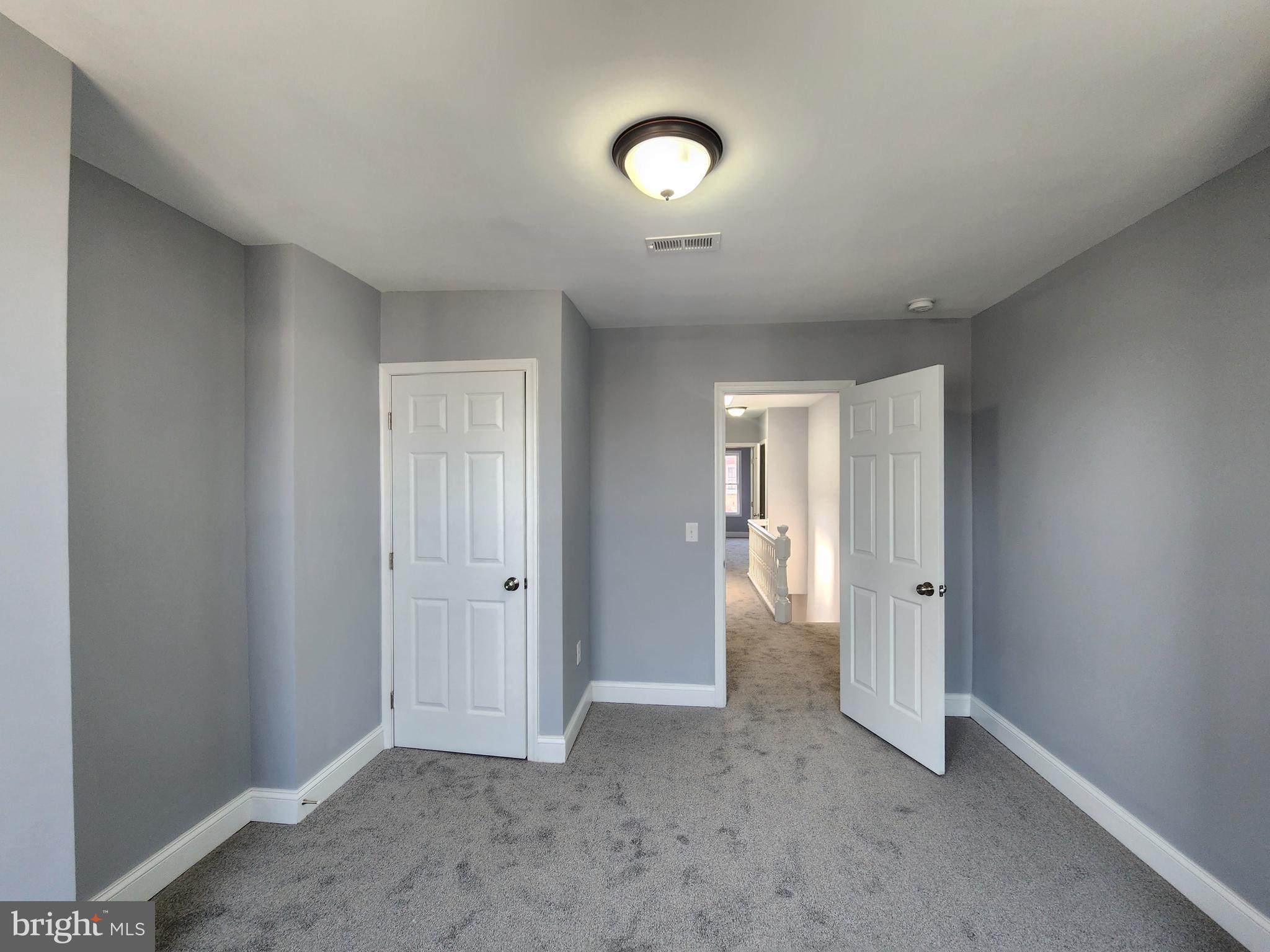 1620 Normal Baltimore, MD 21213 - Photo 13 of 28