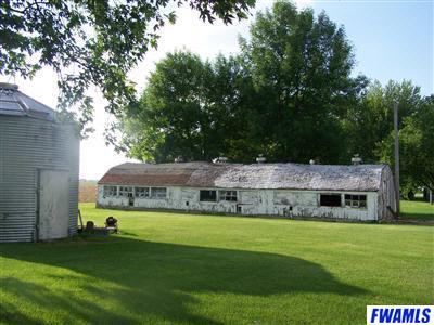 4066 North 450 West Decatur, IN 46733 - Photo 8 of 9 Gallery Image 8