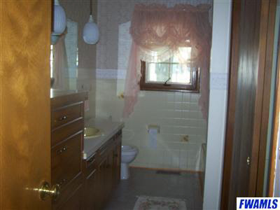 4066 North 450 West Decatur, IN 46733 - Photo 9 of 9 Gallery Image 9