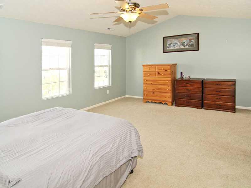 16925 Mapleton Place Westfield, IN 46074 - Photo 14 of 20 Gallery Image 14