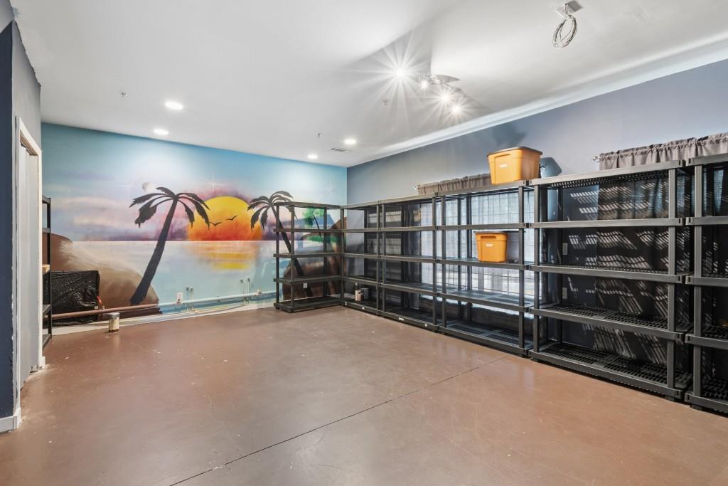 238 Walker Street Southwest, Unit 37 Atlanta, GA 30313 - Photo 4 of 29