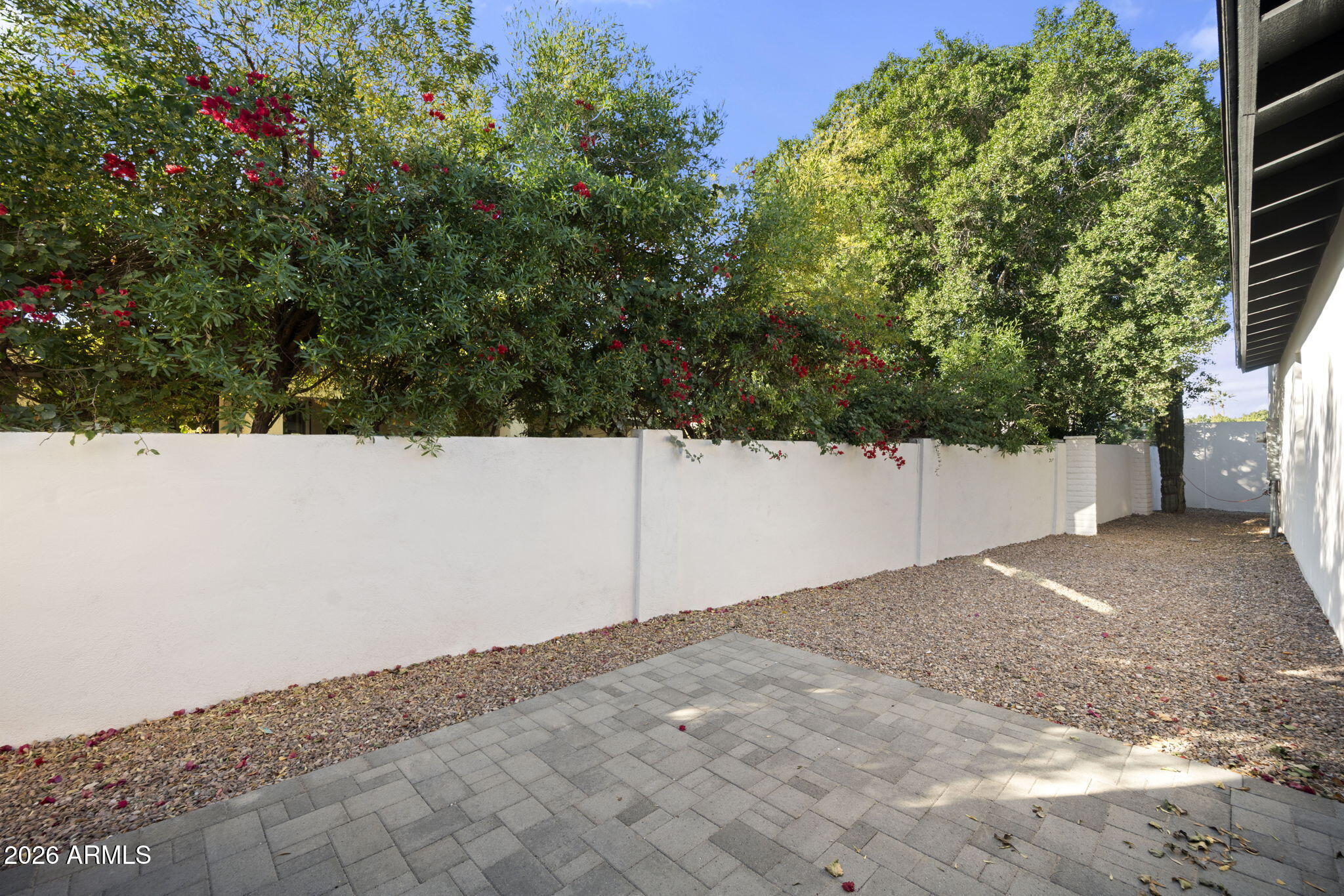 4512 North 38th Street Phoenix, AZ 85018 - Photo 21 of 35 Primary - Private Patio
