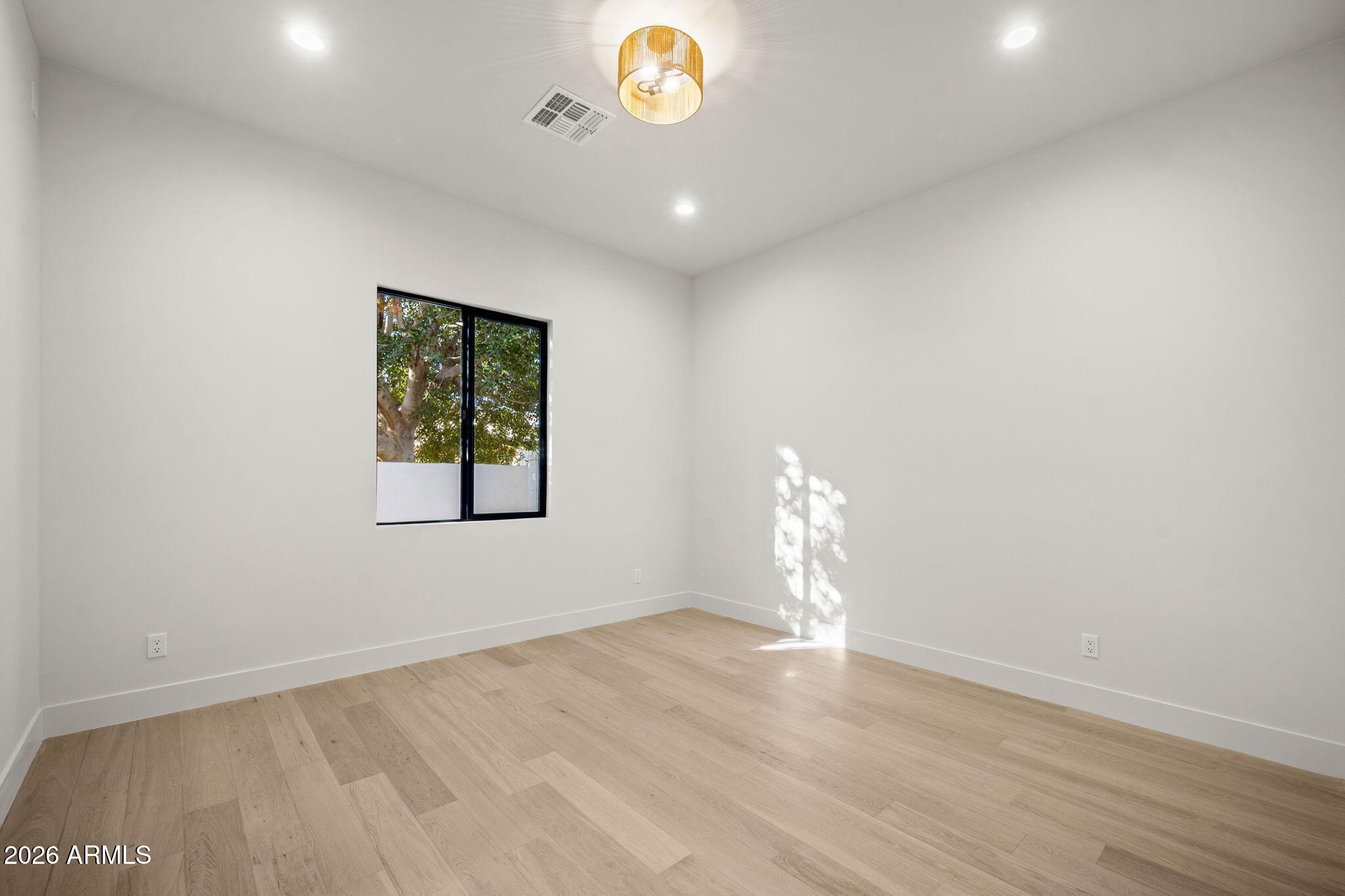 4512 North 38th Street Phoenix, AZ 85018 - Photo 24 of 35 Bedroom 3