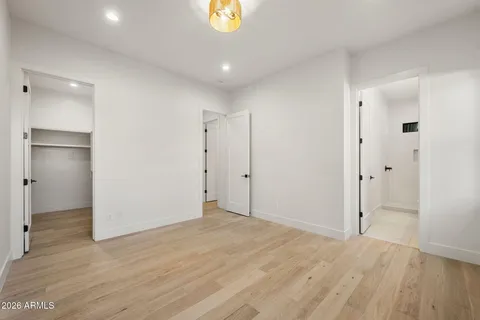 $2,850,000 | 4512 North 38th Street, Phoenix, AZ 85018