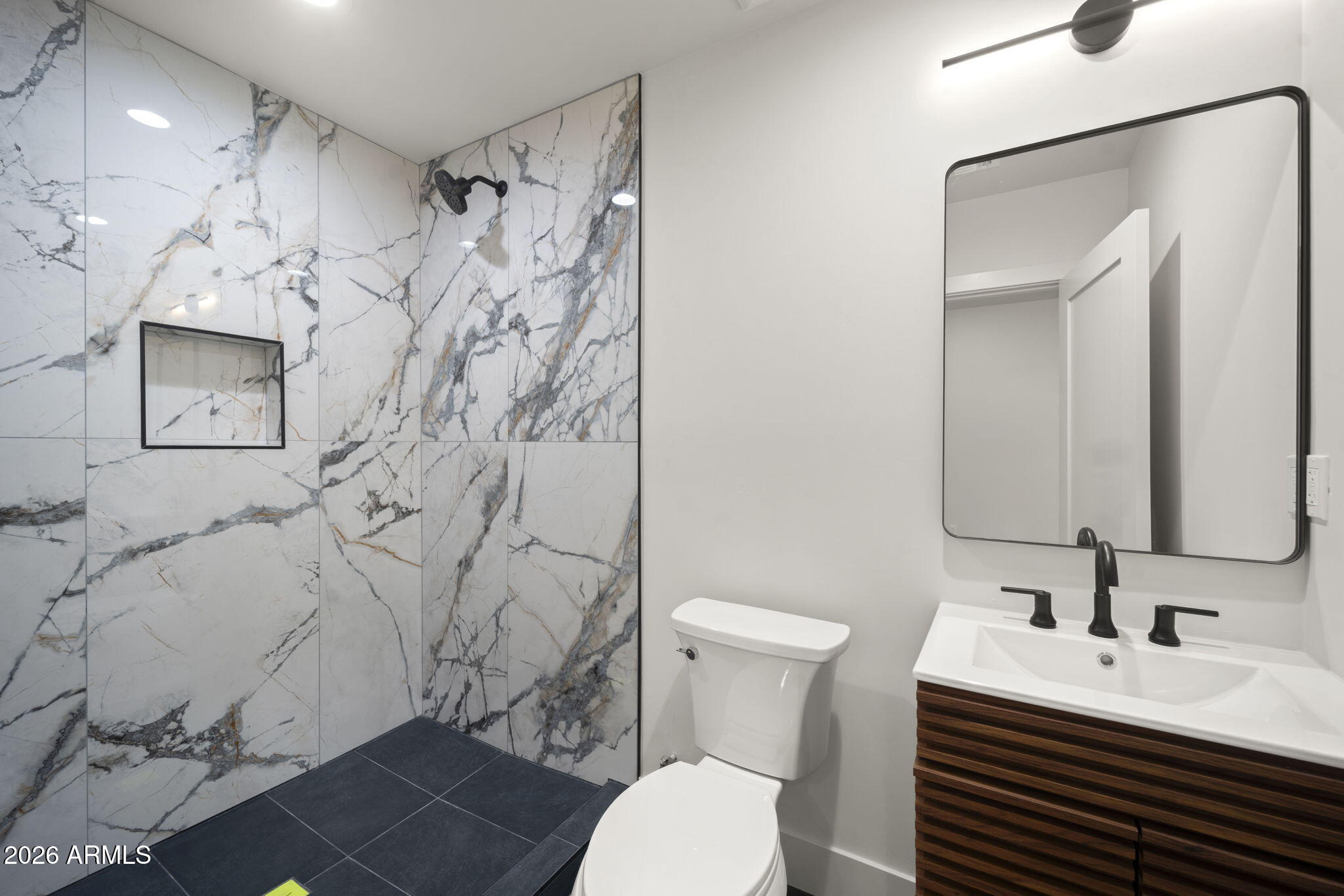 4512 North 38th Street Phoenix, AZ 85018 - Photo 25 of 35 Bedroom 3 Bath