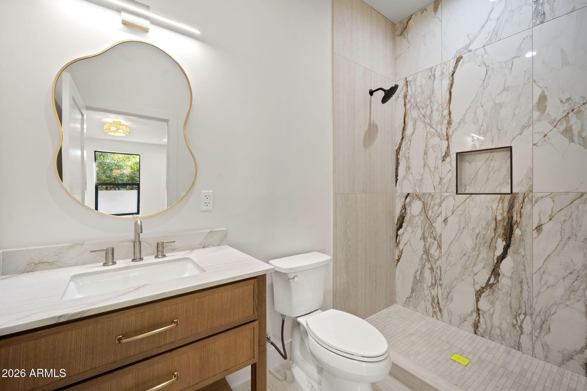 4512 North 38th Street Phoenix, AZ 85018 - Photo 27 of 35 Bedroom 4 Bath