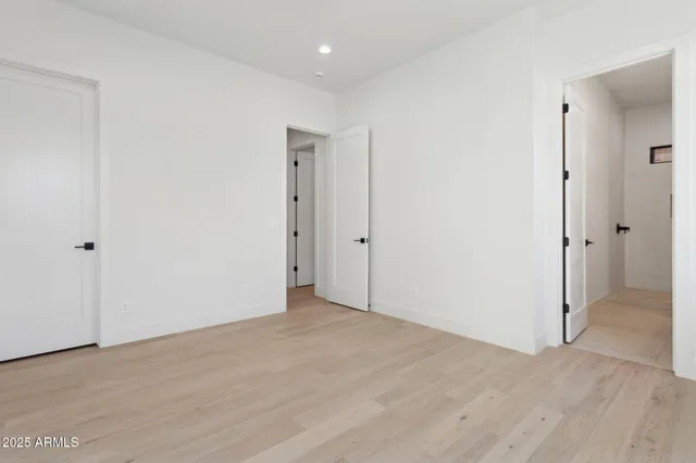 $2,850,000 | 4512 North 38th Street, Phoenix, AZ 85018