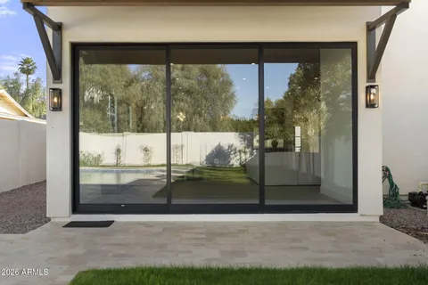 $2,850,000 | 4512 North 38th Street, Phoenix, AZ 85018