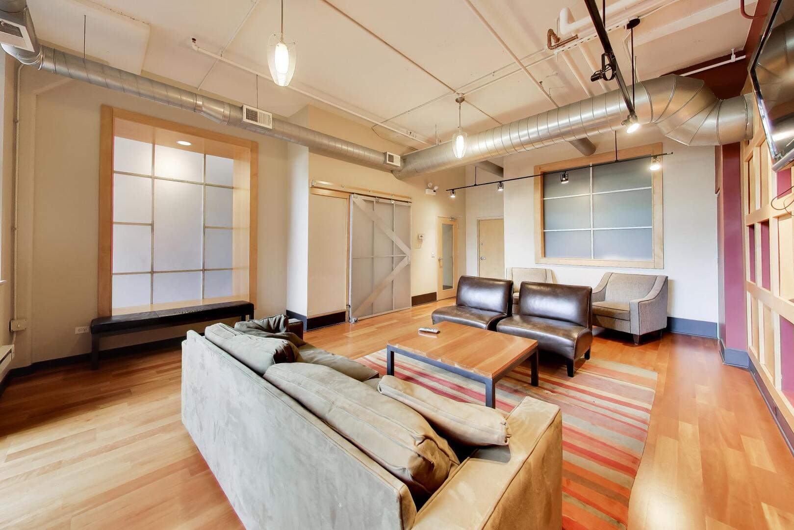 2323 West Pershing Road, Unit 327 Chicago, IL 60609 - Photo 31 of 34