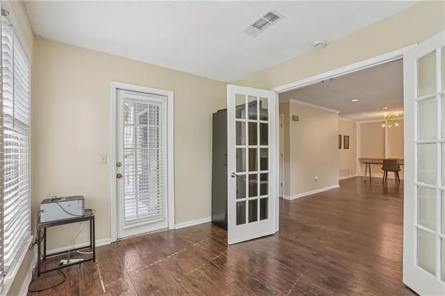 $305,000 | 208 Bainbridge Drive Northwest, Atlanta, GA 30327