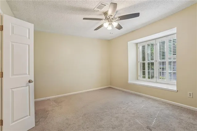 $305,000 | 208 Bainbridge Drive Northwest, Atlanta, GA 30327