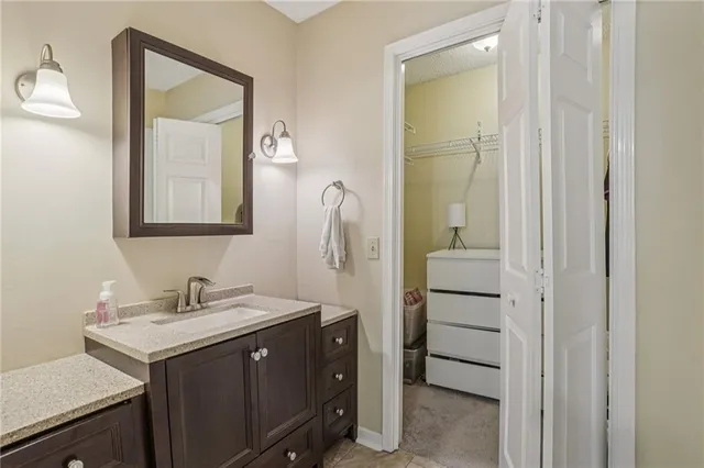 $305,000 | 208 Bainbridge Drive Northwest, Atlanta, GA 30327