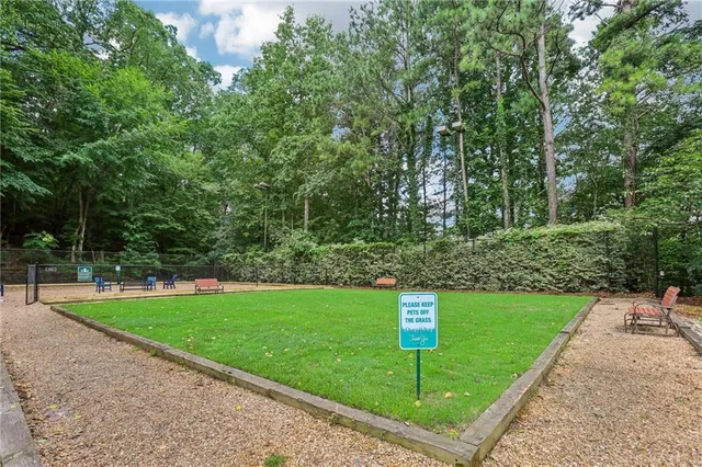 $305,000 | 208 Bainbridge Drive Northwest, Atlanta, GA 30327