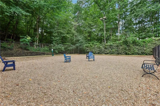 $305,000 | 208 Bainbridge Drive Northwest, Atlanta, GA 30327