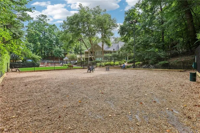 $305,000 | 208 Bainbridge Drive Northwest, Atlanta, GA 30327