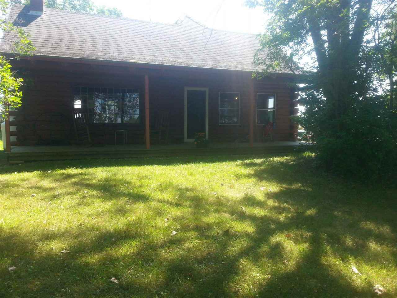15 Buck Hollow Road Fairfax, VT 05454 - Photo 2 of 25 Gallery Image 2