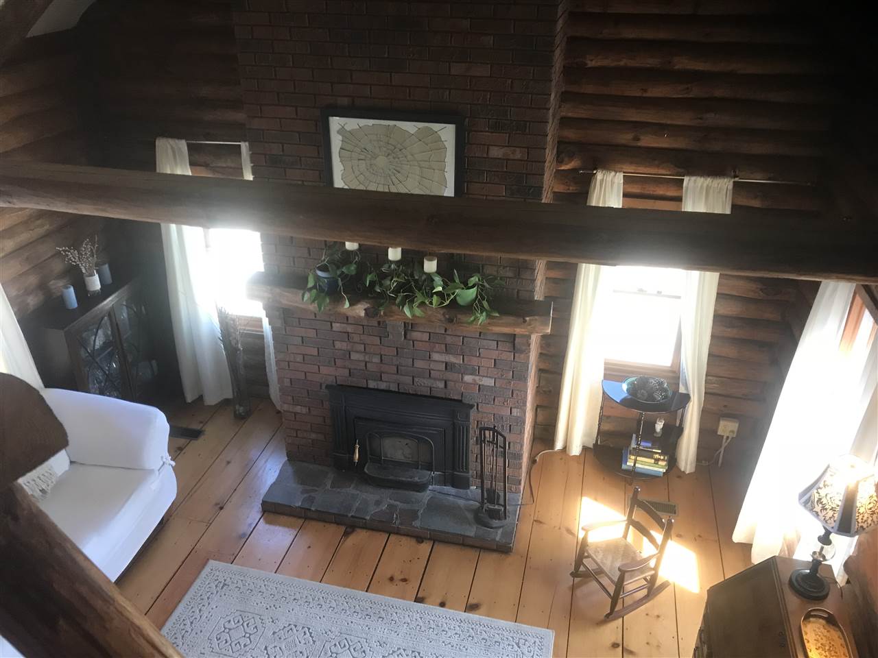 15 Buck Hollow Road Fairfax, VT 05454 - Photo 12 of 25 Gallery Image 12