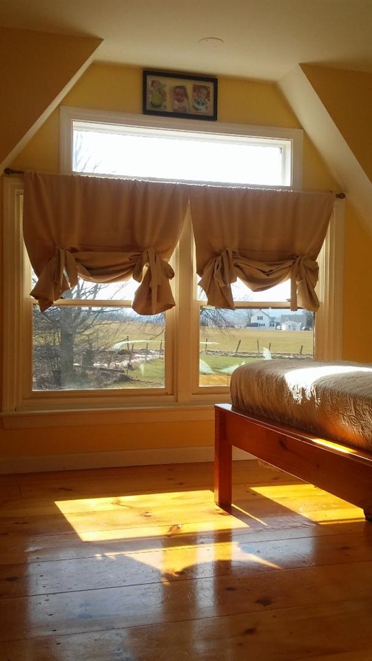 15 Buck Hollow Road Fairfax, VT 05454 - Photo 14 of 25 Gallery Image 14