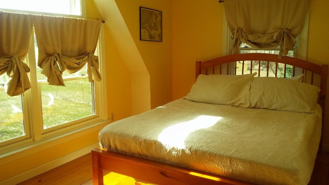 15 Buck Hollow Road Fairfax, VT 05454 - Photo 15 of 25 Gallery Image 15