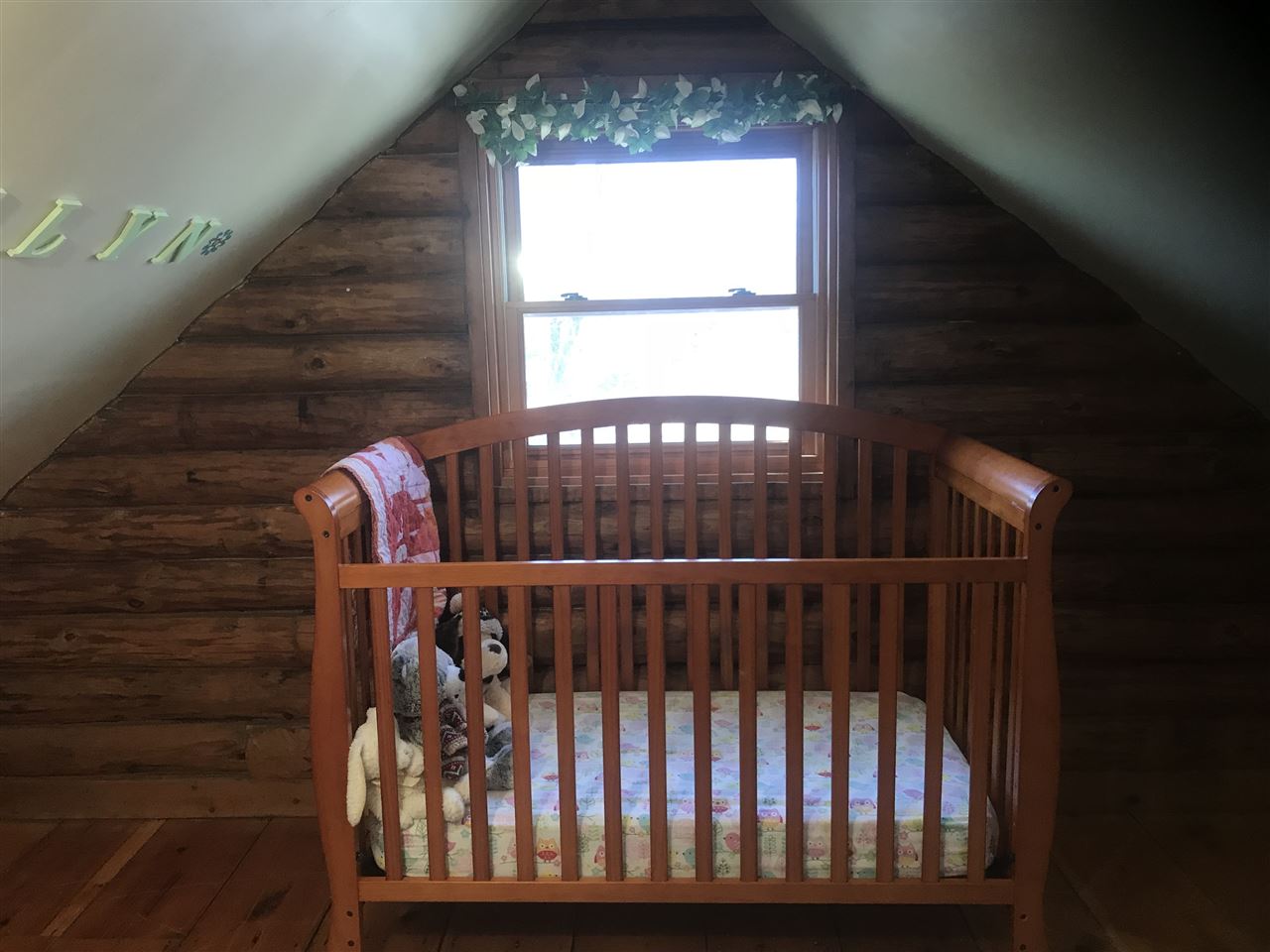 15 Buck Hollow Road Fairfax, VT 05454 - Photo 20 of 25 Gallery Image 20