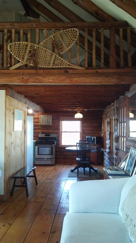 15 Buck Hollow Road Fairfax, VT 05454 - Photo 3 of 25 Gallery Image 3