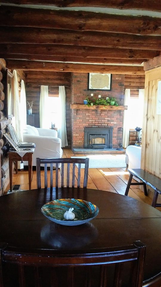 15 Buck Hollow Road Fairfax, VT 05454 - Photo 4 of 25 Gallery Image 4