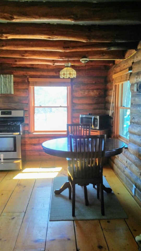 15 Buck Hollow Road Fairfax, VT 05454 - Photo 5 of 25 Gallery Image 5